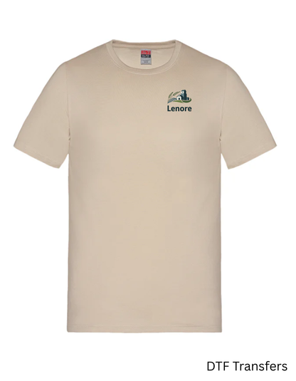 Lenore T-Shirt (Youth)