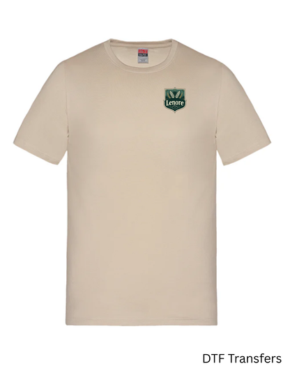 Lenore T-Shirt (Youth)