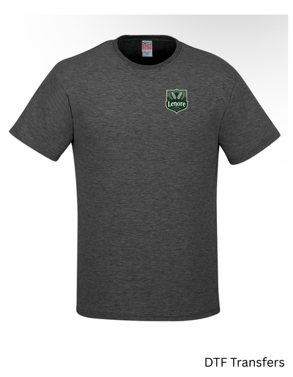 Lenore T-Shirt (Youth)