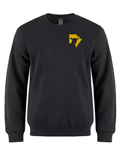 MSA Crewneck (Adults)
