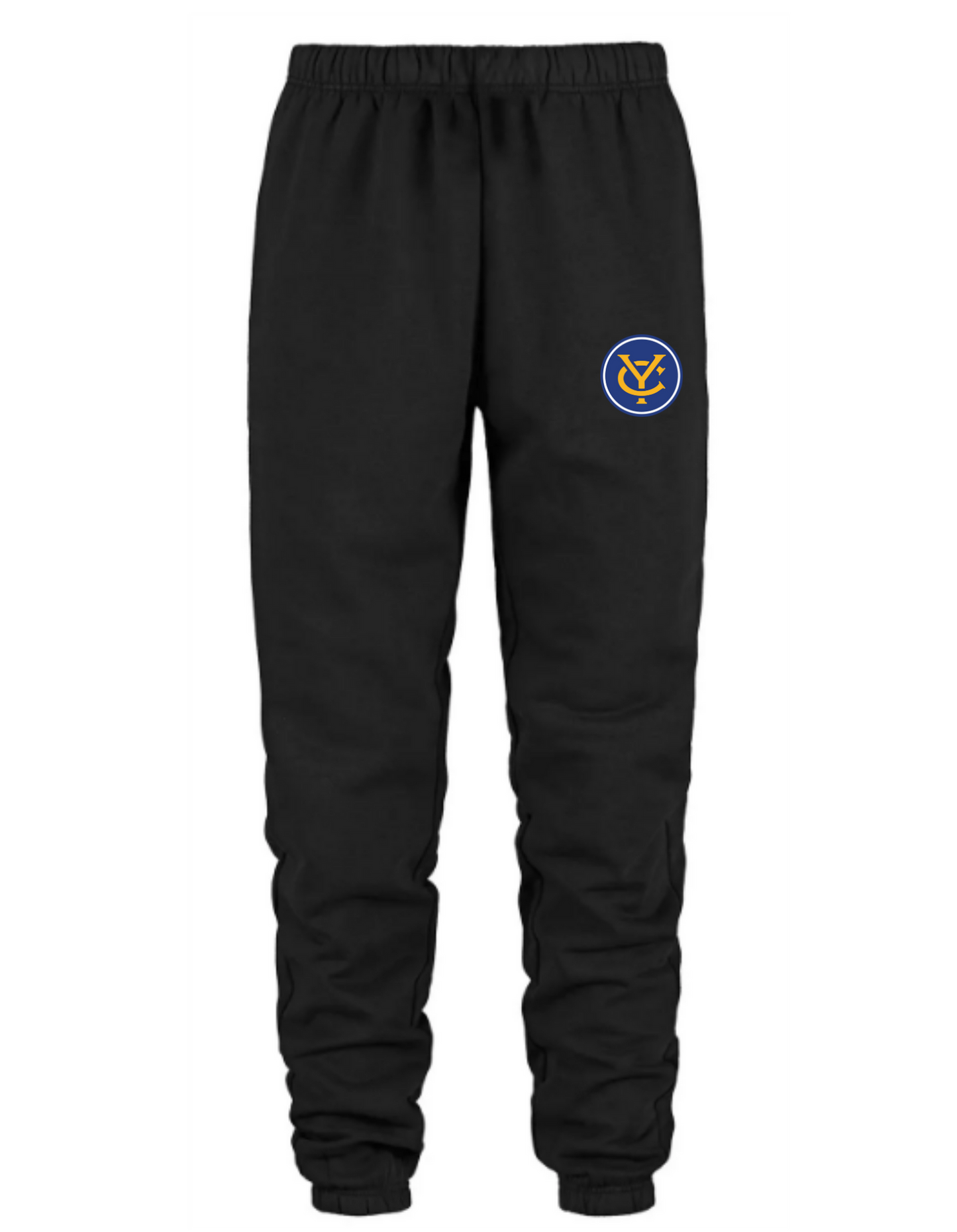 YC Dash ADULT Sweatpants CSW