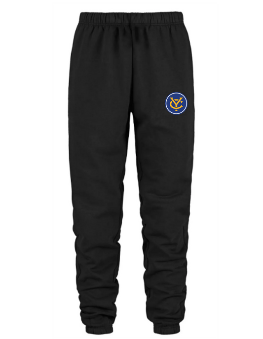 YC Dash YOUTH Sweatpants CSW