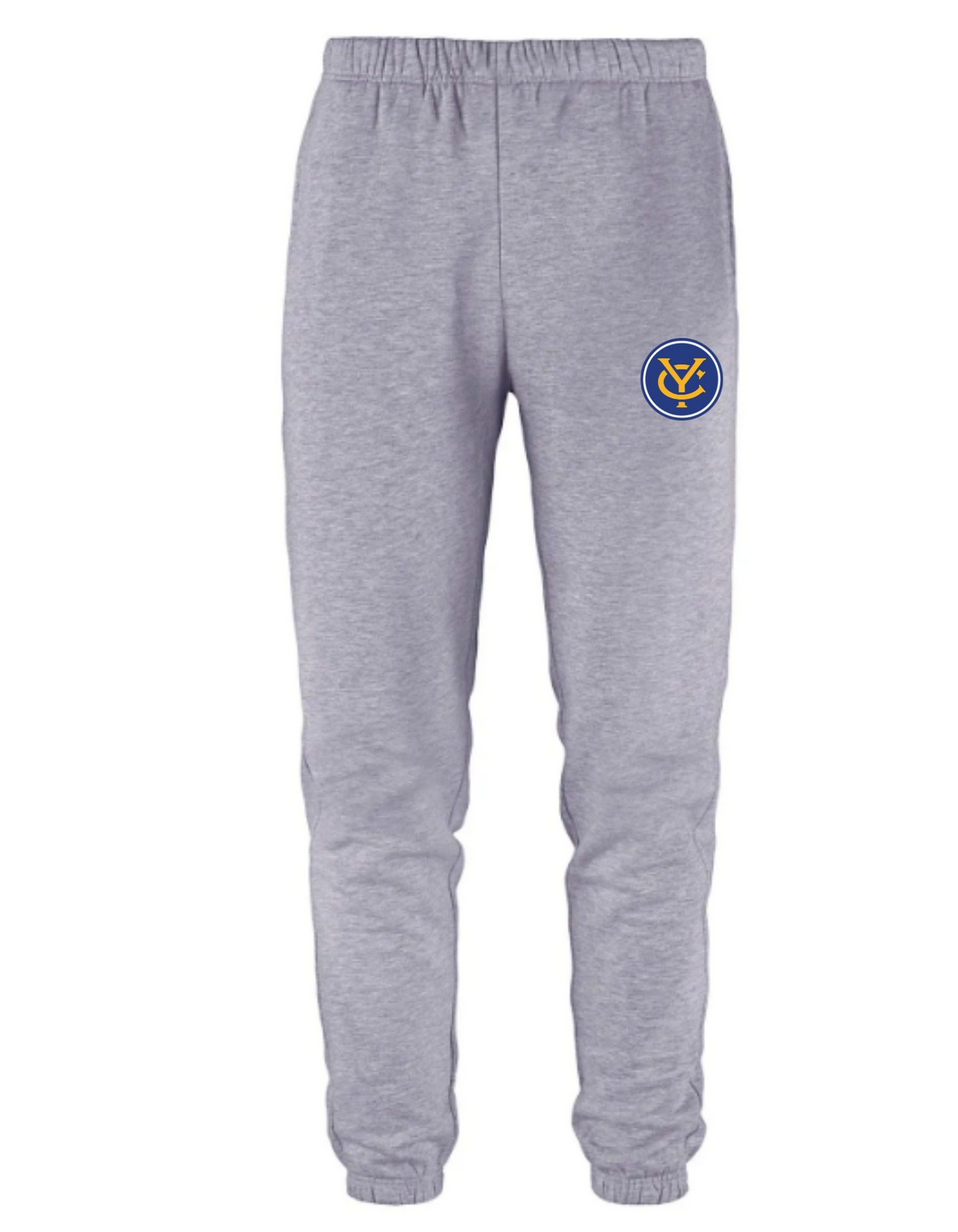 YC Dash ADULT Sweatpants CSW