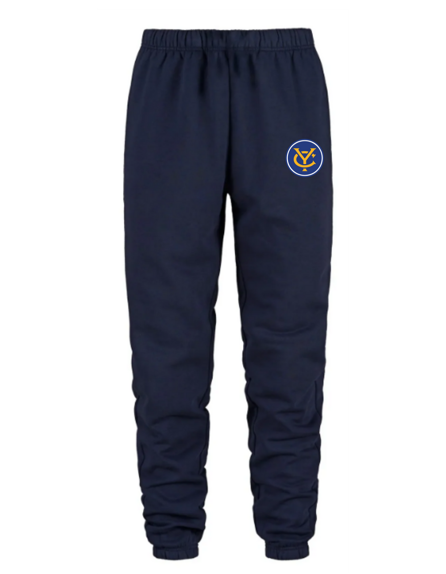 YC Dash ADULT Sweatpants CSW