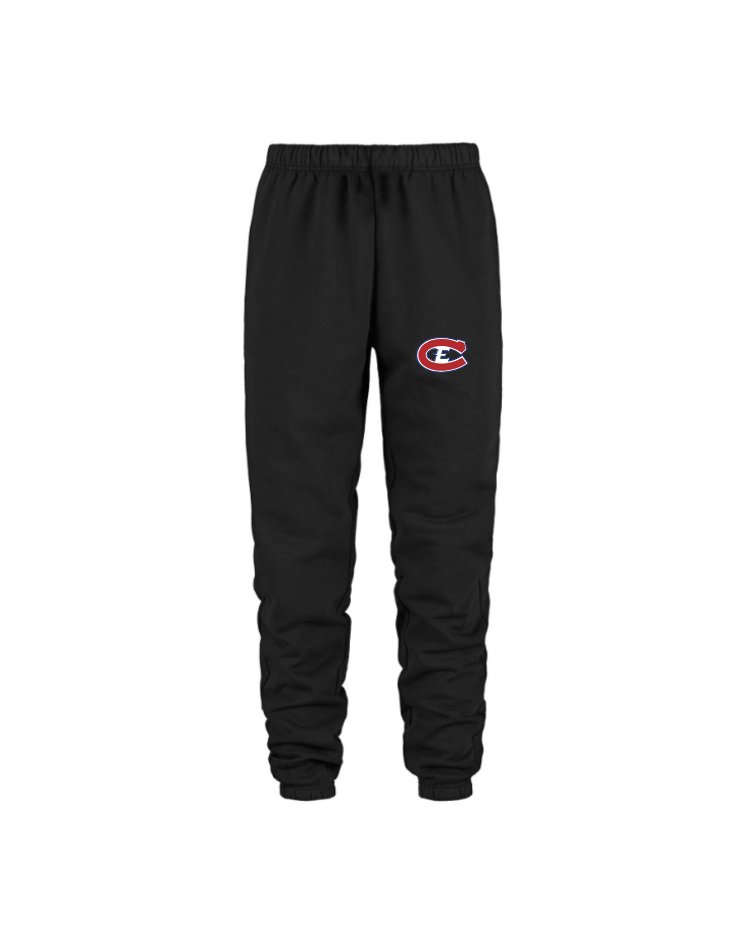 Canadians YOUTH CSW 24/7 Sweatpants