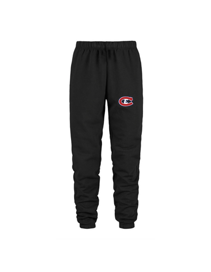 Canadians YOUTH CSW 24/7 Sweatpants