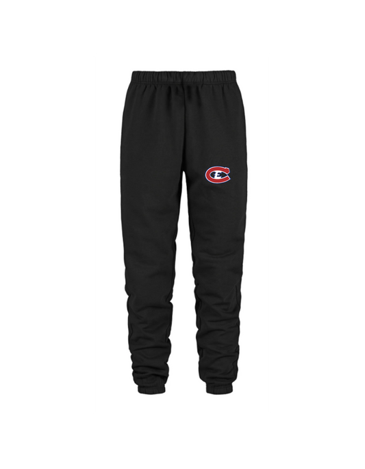 Canadians YOUTH CSW 24/7 Sweatpants