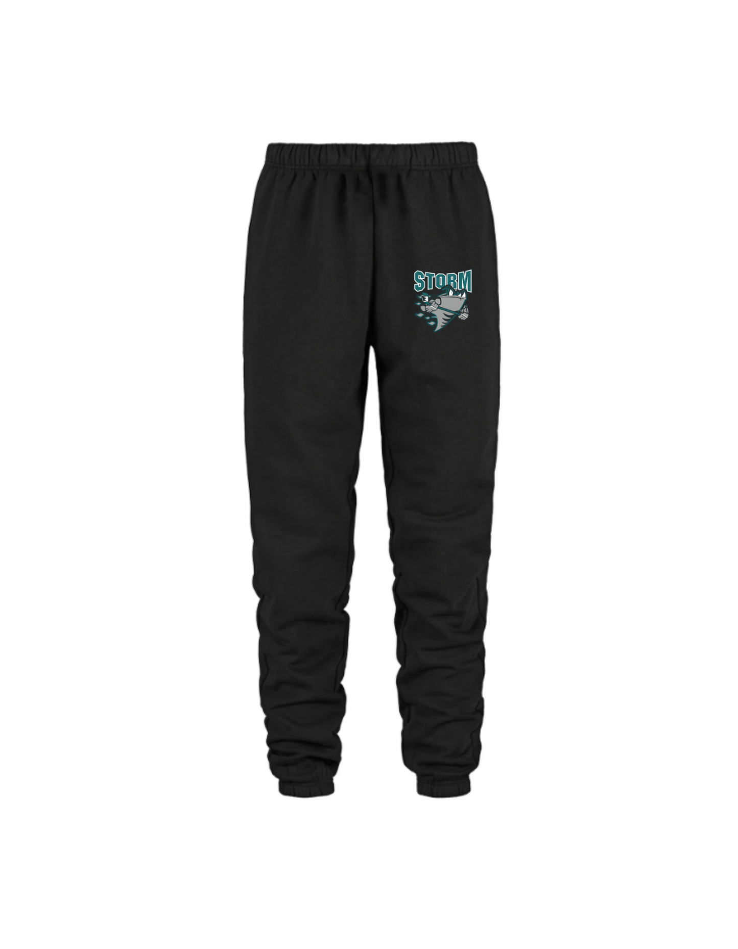 Storm Youth Sweatpants