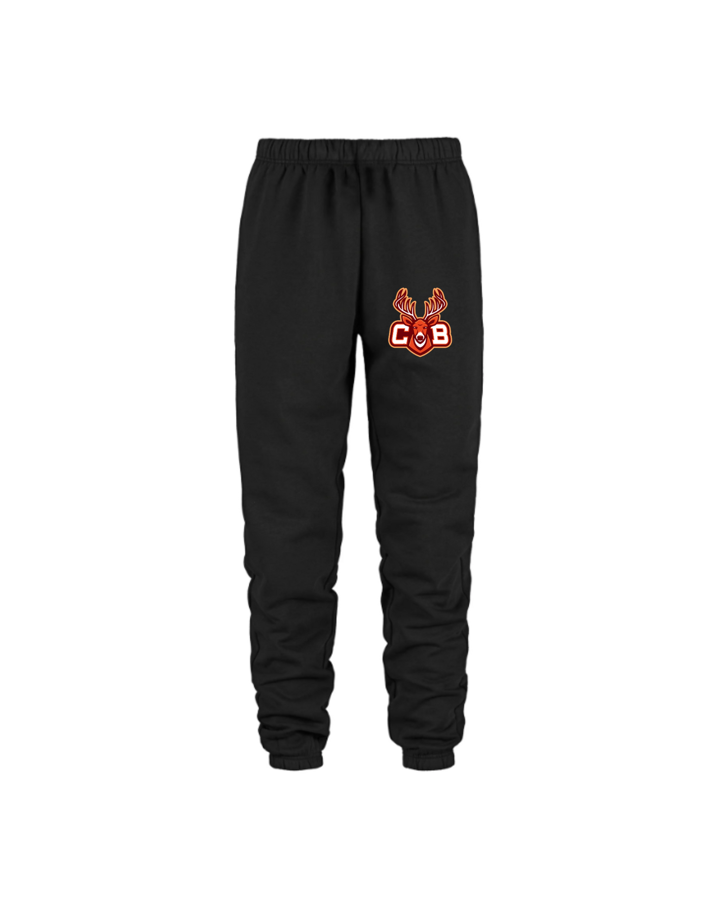 Country Baron Youth Sweatpants