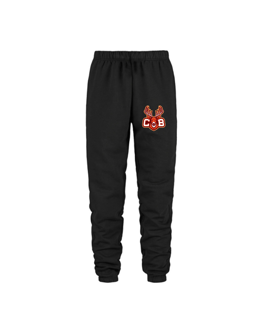 Country Baron Youth Sweatpants