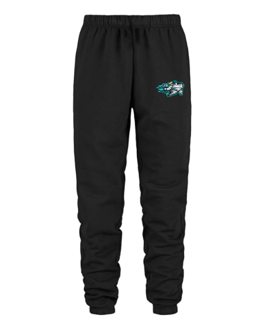 Storm Youth Sweatpants