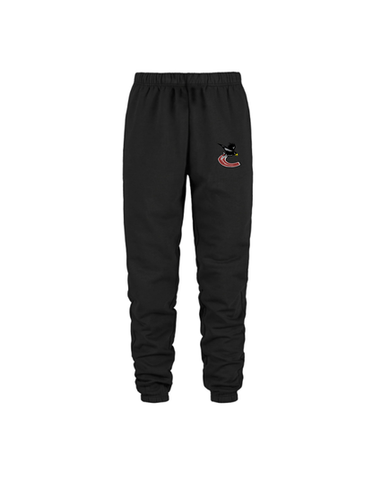 C-Hawks ADULT CX2 Sweatpants
