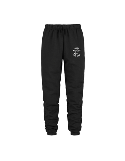 Night Hawks YOUTH CX2 Sweatpants