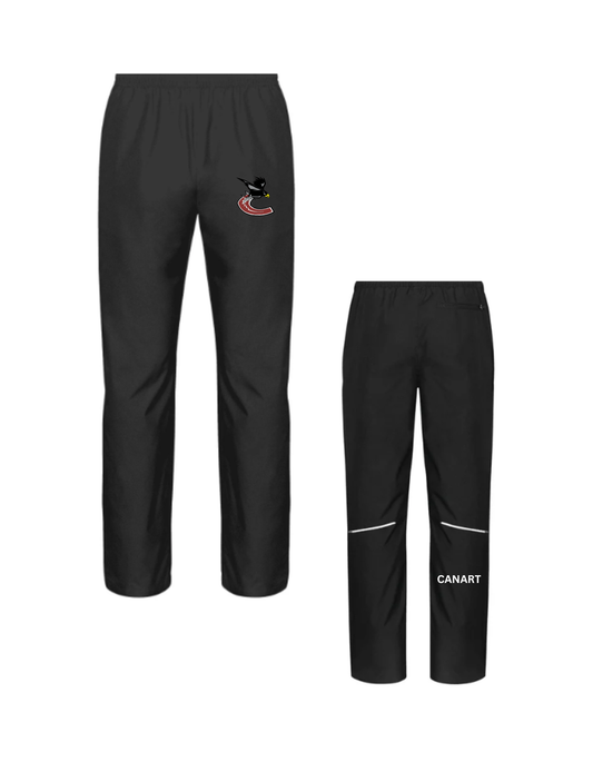 C-Hawks YOUTH Track Pants