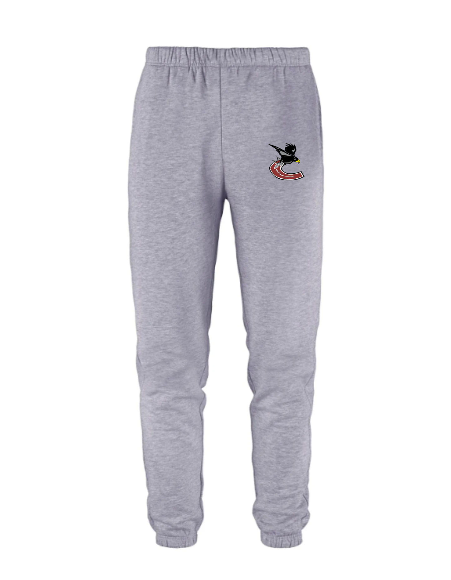 C-Hawks ADULT CX2 Sweatpants