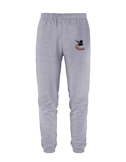 C-Hawks ADULT CX2 Sweatpants