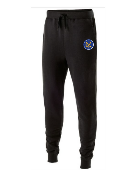 YC Holloway 60/40 YOUTH Joggers