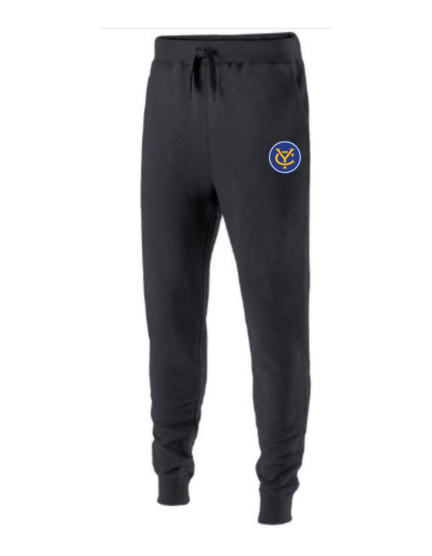 YC Holloway 60/40 YOUTH Joggers