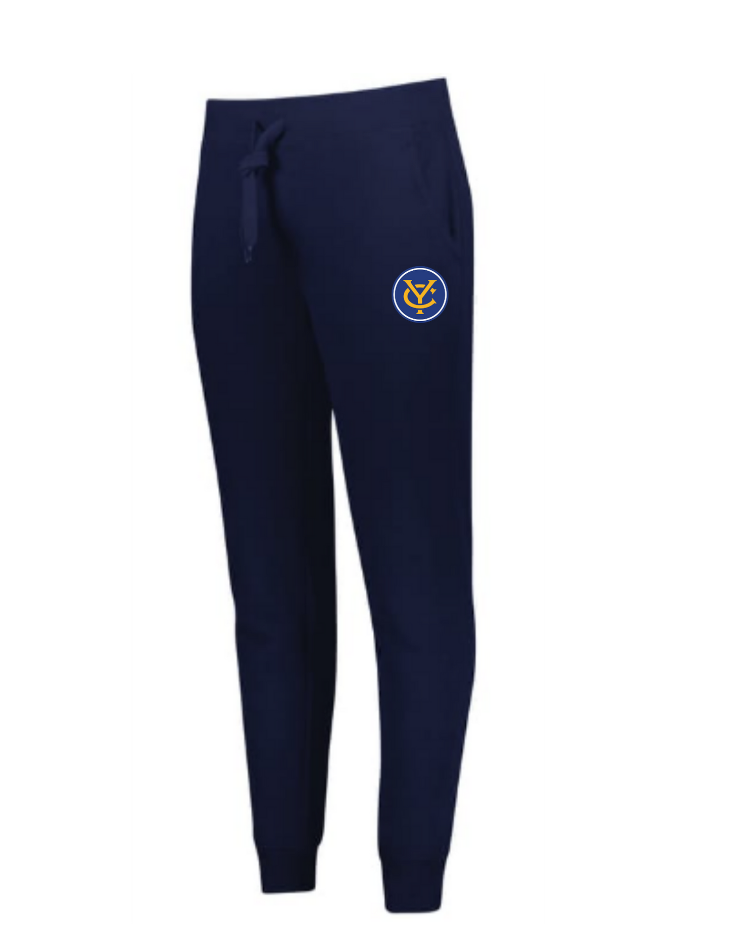 YC Holloway 60/40 YOUTH Joggers