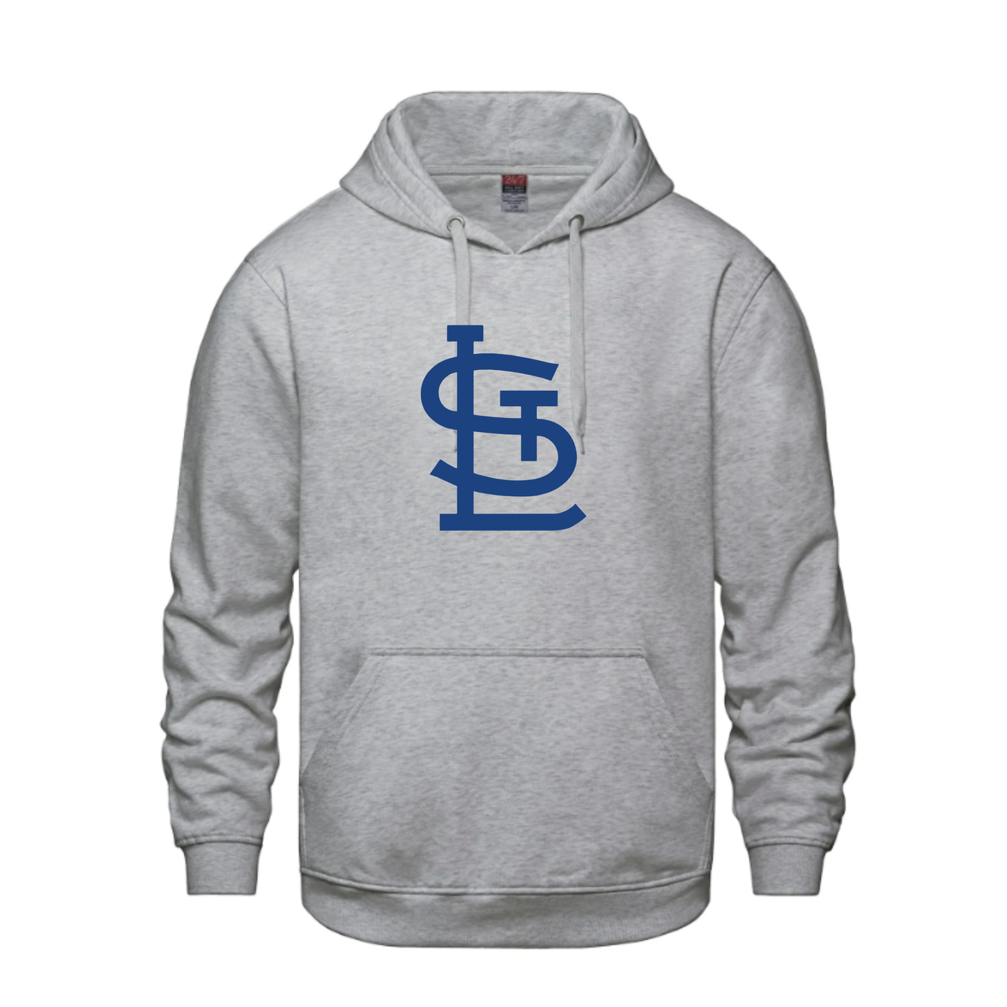 Lazare Ball Hoodies