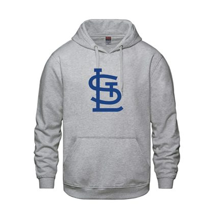 Lazare Ball Hoodies