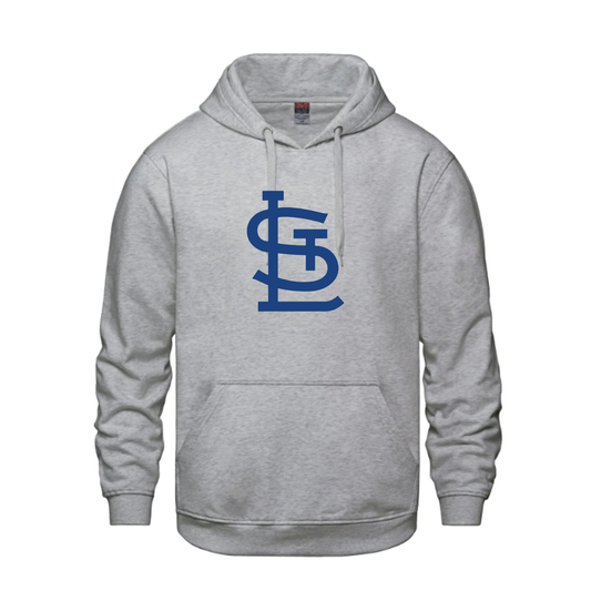 Lazare Ball Hoodies