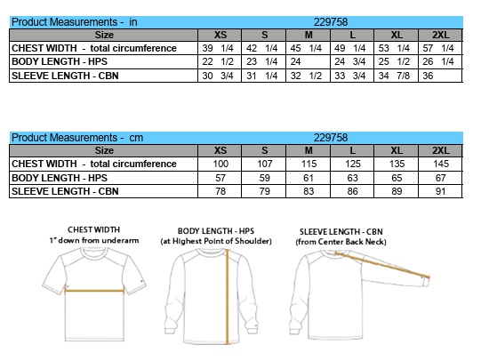 Canadians Ladies 1/4 Zip Sweatshirt