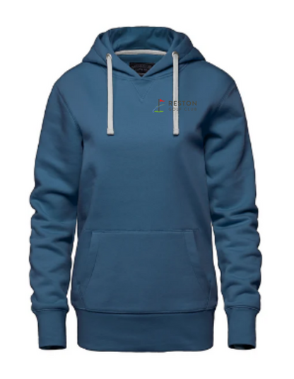 Reston Golf Course Hoodie