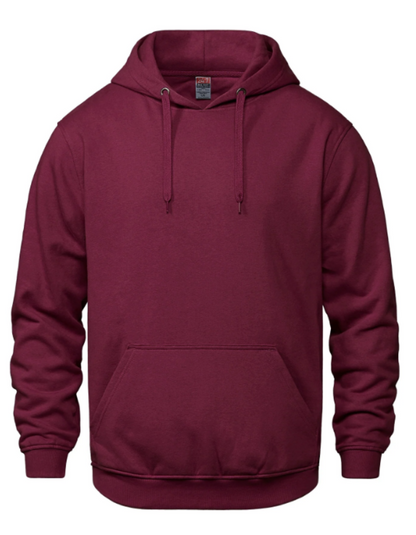 Reston Golf Course Hoodie