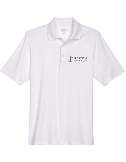 Reston Golf Shirt