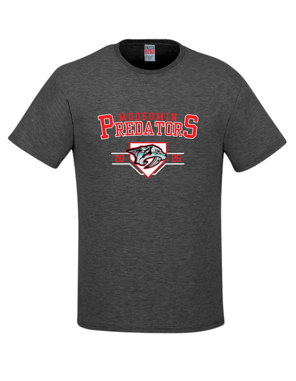 Predators T-Shirt