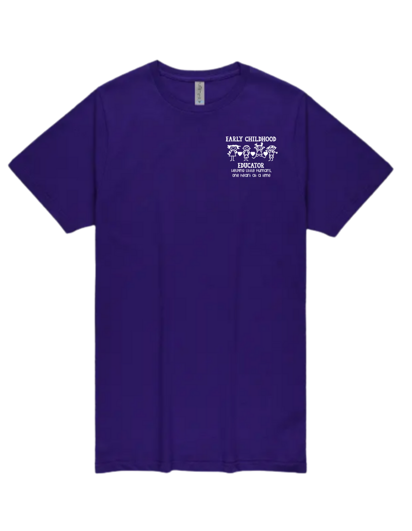 Dream Big T-shirts 3