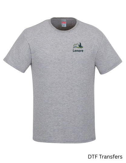 Lenore T-Shirt (Youth)