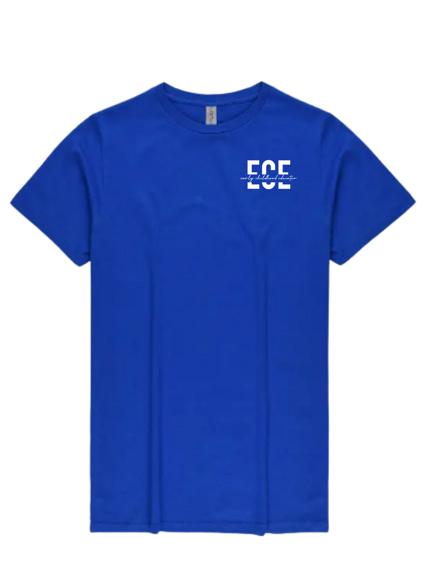 Dream Big T-shirts 3
