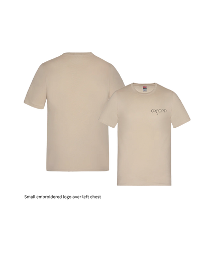 OXFORD T-Shirt (Youth)