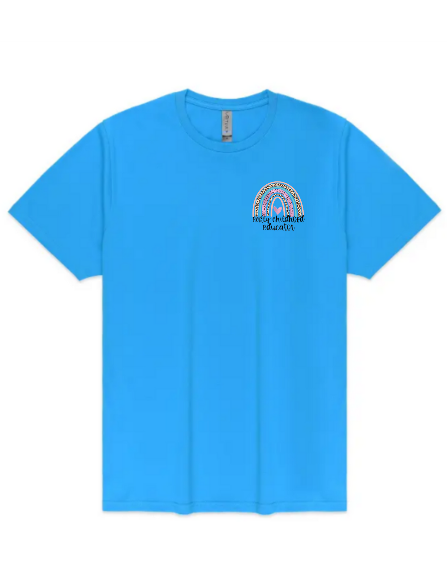 Dream Big T-shirts 3