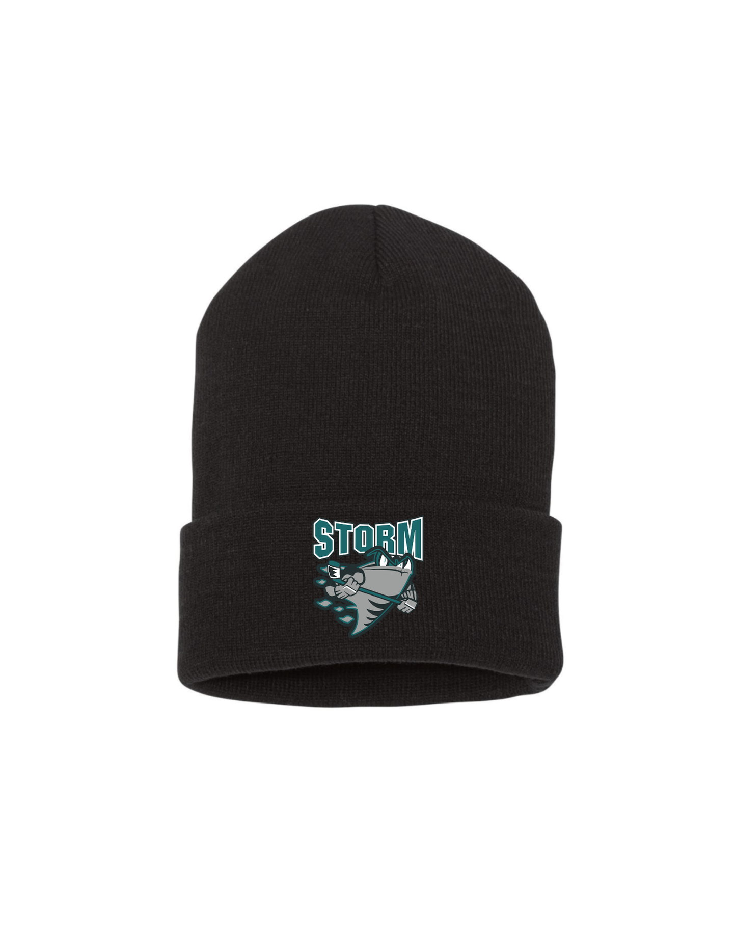 Storm Toque