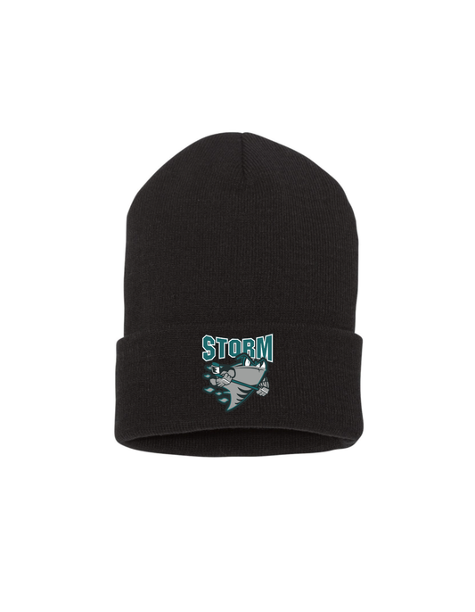 Storm Toque