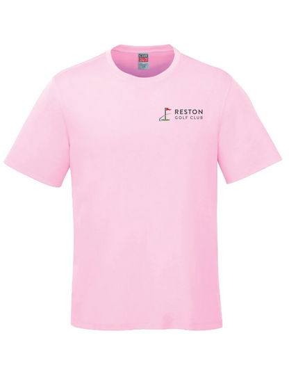 Reston Golf Course T-Shirts