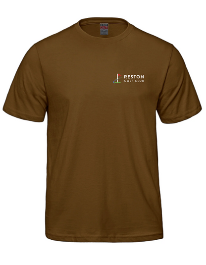 Reston Golf Course T-Shirts