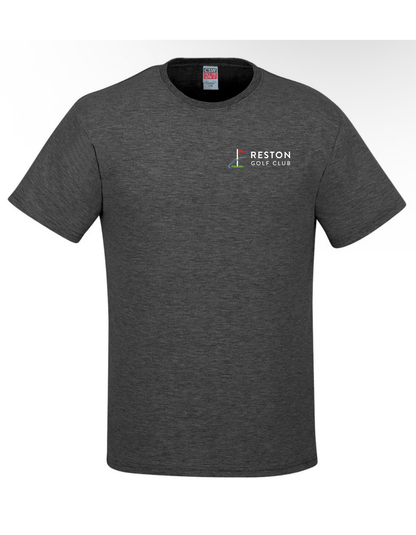 Reston Golf Course T-Shirts