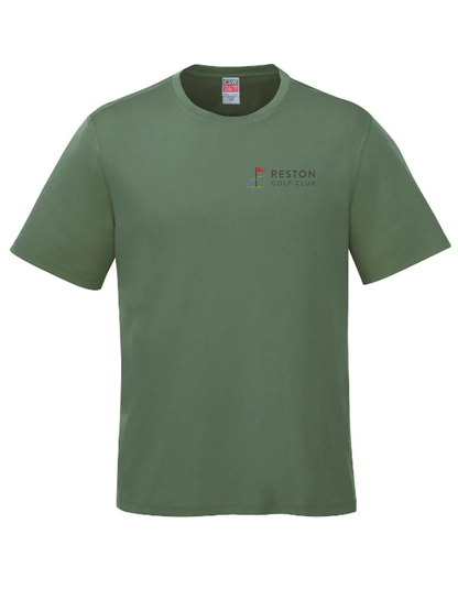 Reston Golf Course T-Shirts