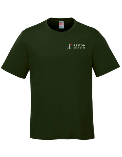 Reston Golf Course T-Shirts