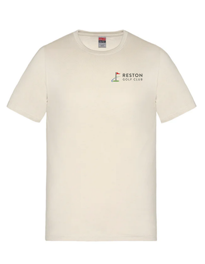 Reston Golf Course T-Shirts