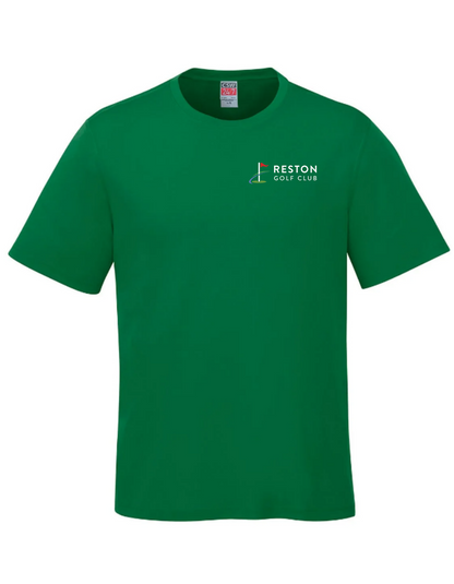 Reston Golf Course T-Shirts