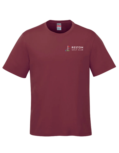 Reston Golf Course T-Shirts