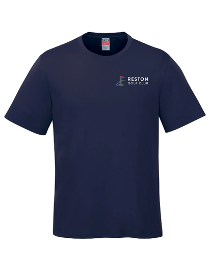 Reston Golf Course T-Shirts