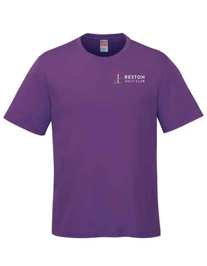 Reston Golf Course T-Shirts