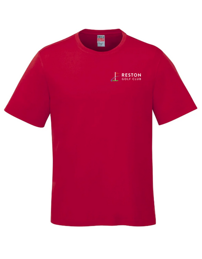 Reston Golf Course T-Shirts