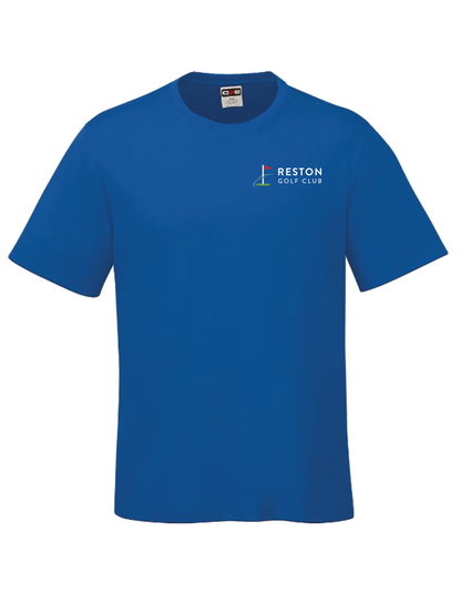 Reston Golf Course T-Shirts